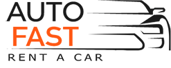 AutoFast Rent a Car - Alquiler de autos Quito - Ecuador